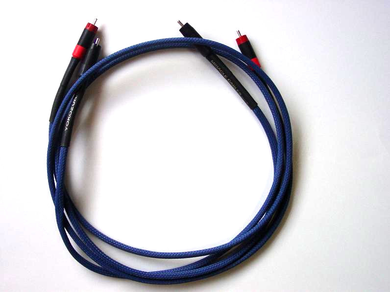 http://miracle-cables.com/YOKOZUNA%20RCA.jpg